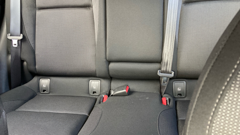 Mazda Cx-30 2.0 e-Skyactiv G MHEV SE-L 5dr Petrol Hatchback